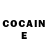 КЕТАМИН ketamine Takoyovuru Dazangapai