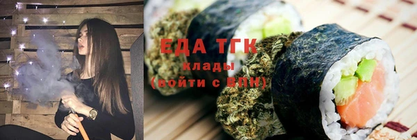гашик Касимов