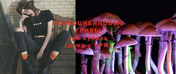винт Карталы