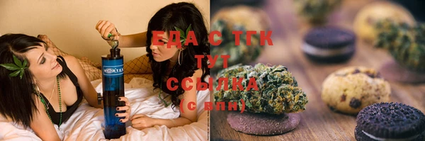 гашик Касимов