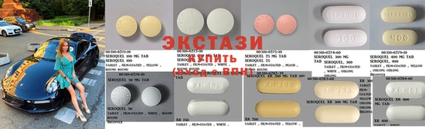 гашик Касимов