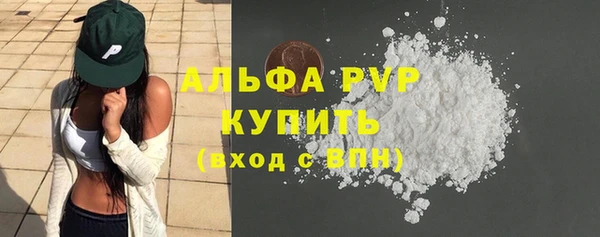 гашик Касимов