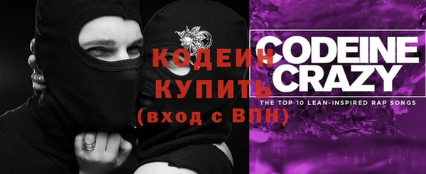 твердый Карпинск