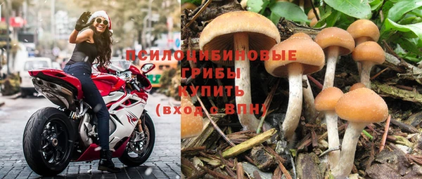 винт Карталы
