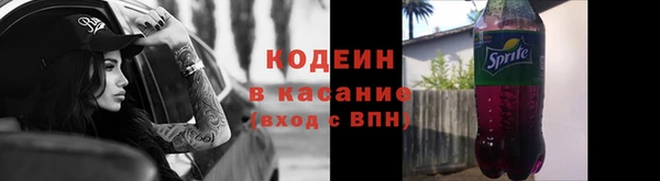 гашик Касимов