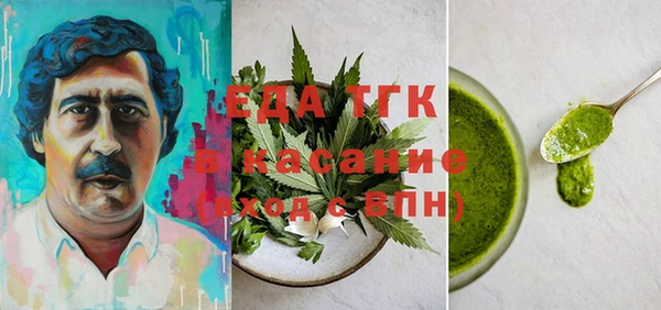 гашик Касимов