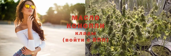 гашик Касимов