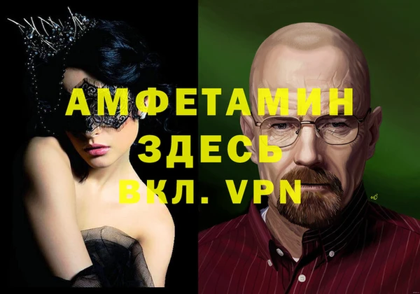 гашик Касимов