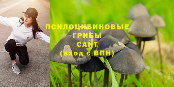 винт Карталы
